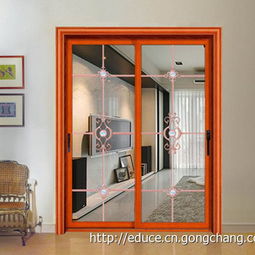 佛山鋁合金門窗廠家全國供應(yīng)伊盾各型號(hào)品牌門窗 品質(zhì)與創(chuàng)新的交匯