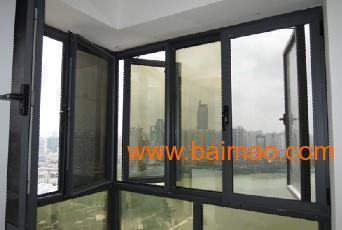 門窗防盜網批發&ndash;門窗防盜網廠家&ndash;門窗防盜網供應商