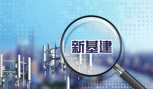 低調的工程機械巨頭 年營收260億，廣西首家上市企業的數字轉型之路